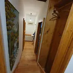 Privat bolig U Kalicha Stare Mesto *