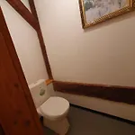 U Kalicha Stare Mesto *