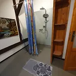 U Kalicha Stare Mesto Bechyně