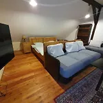 Privat bolig U Kalicha Stare Mesto