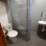 Privat bolig U Kalicha Stare Mesto
