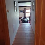 Privat bolig U Kalicha Stare Mesto *