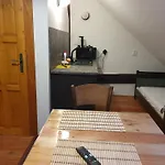 Privat bolig U Kalicha Stare Mesto Bechyně