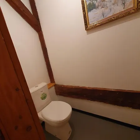 U Kalicha Stare Mesto *