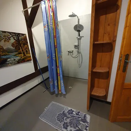U Kalicha Stare Mesto Bechyně