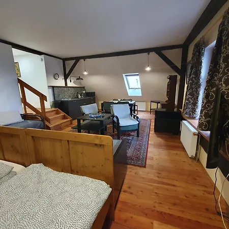 U Kalicha Stare Mesto * Bechyně