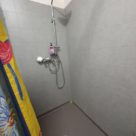 U Kalicha Stare Mesto * Bechyně