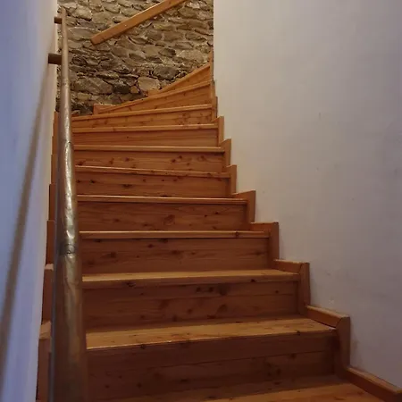 U Kalicha Stare Mesto *